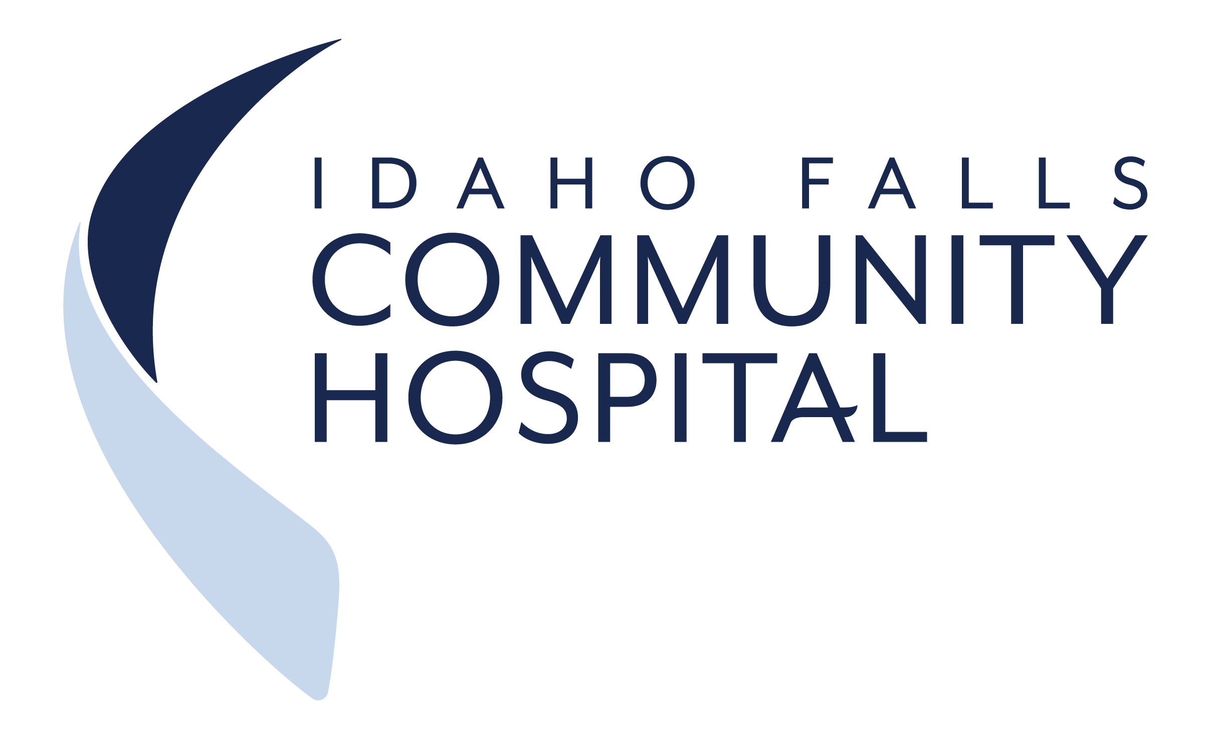 shannon-wilker-foundation-crusade-against-cancer-in-idaho-falls-id